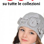 banner laterale ragusa