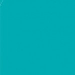 banner lati dx – press 310x 1024 px_Tavola disegno 1 copia
