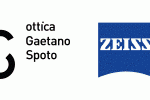 banner ottica spoto2 – A2