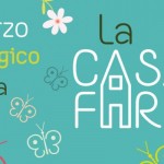 banner – casa-delle-farfalle