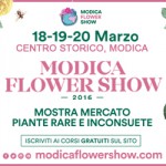 Banner_Modica_Flower