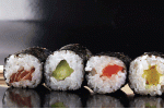 banner_sushi_interspar- ergon – A1