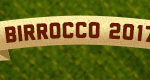 birrocco_rh24_corretto