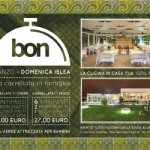 bon-banner – D