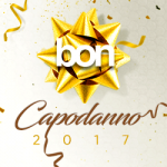 bon_banner_300x250- natale