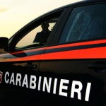 carabinieri_auto