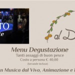 donnafugata banner grande