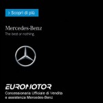 Banner . euromotor – sfondo- dx