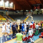 festa_basket3