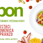 formato banner web bon 303 x213