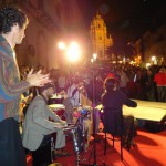 foto ibla buskers repertorio