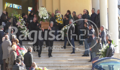 funerali stefano2