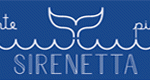 Banner la sirenetta – ok