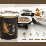 gif-cafè-noir-infografica