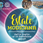 banner-modica – estate – B3