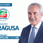 gif-ragusa