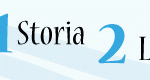 gif votavota-banner A4