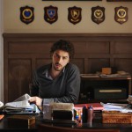 giovaneMontalbano_04