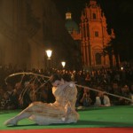 ibla buskers foto 3