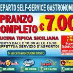 spaccio – dal 8 al 17 nov