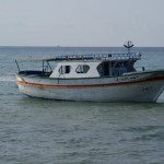 imbarcazione_puntasecca