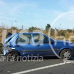 incidente3