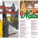 locandine-natale (1)