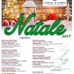 locandine-natale-ok