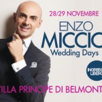 villa belmonte banner – miccio 300×250