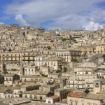 modica alta (1)