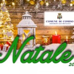 natale comiso