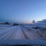 neve3