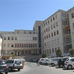 ospedale-vittoria1