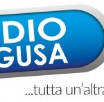 radioragusa-banner