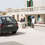 riprese-montalbano3