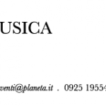 banner-planeta-santa-cecilia-ragusa24