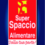 spaccio