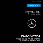 Banner – euromotor – sfondo – sx