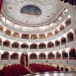 teatro-garibaldi