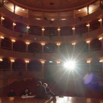 teatro_garibaldi_modica