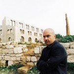 zingaretti_montalbano