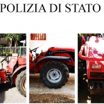 3trattori_polizia