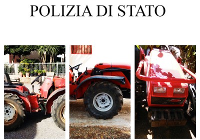 3trattori_polizia