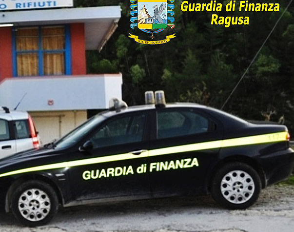 finanza