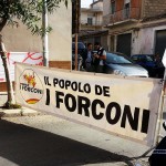 forconi_vittoria4