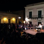 ibla buskers 1