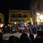 ibla buskers 2