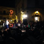 ibla buskers 4