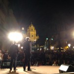 ibla buskers 6