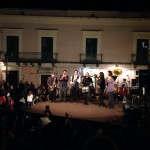 ibla buskers 7